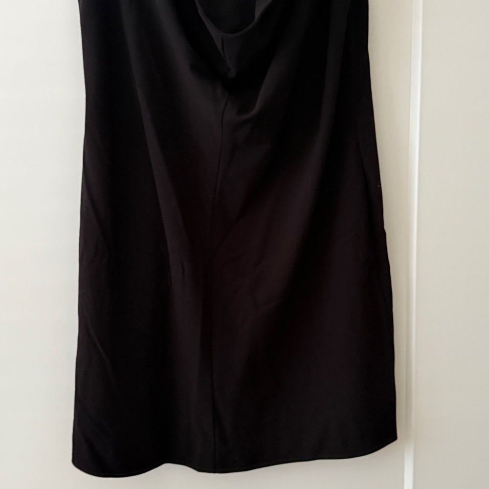 BCBGMAAXAZRIA Dress - Picture 5 of 5